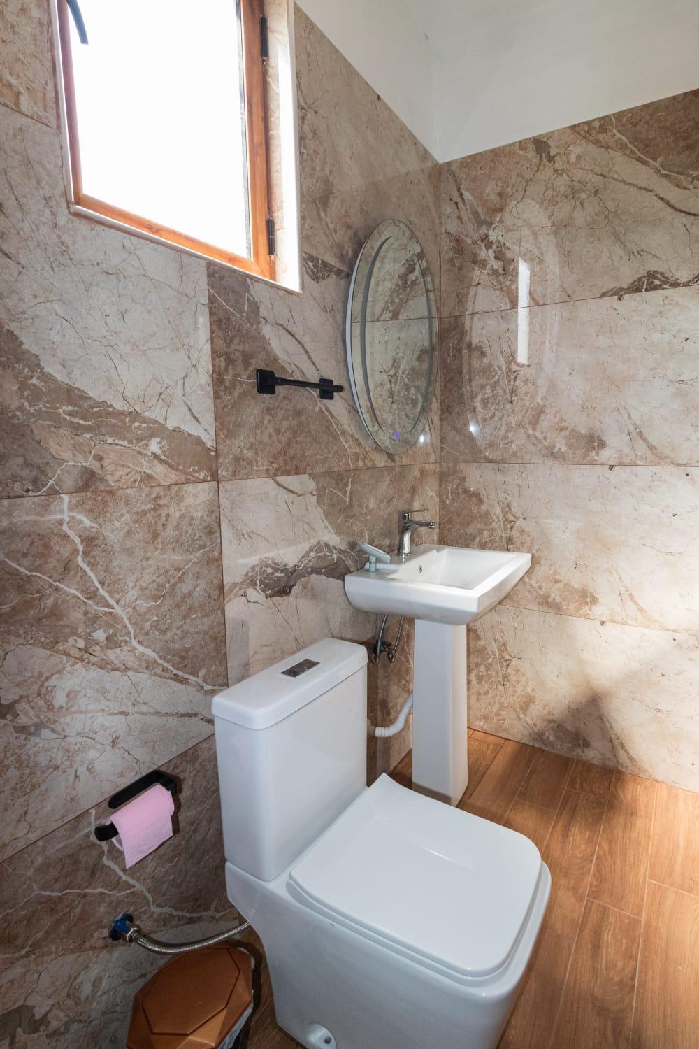 Olive Oasis Studio Μπεράτ Εξωτερικό φωτογραφία