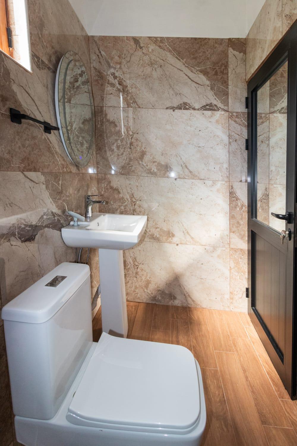 Olive Oasis Studio Μπεράτ Εξωτερικό φωτογραφία